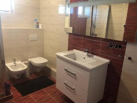 Homestay U Hanky Zdiby Exterior foto